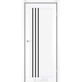 LEADOR EXPRESS Belluno белый матовый